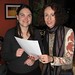 Roberta Cote Photo 8