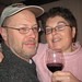 Joann Bush Photo 30