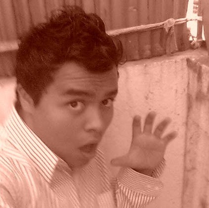 Erick Fernandez Photo 41