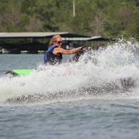 Vicki Lloyd Photo 13