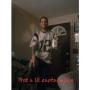 Robert Reilly Photo 29