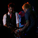 David Neal Photo 8