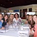 Karen Windham Photo 11