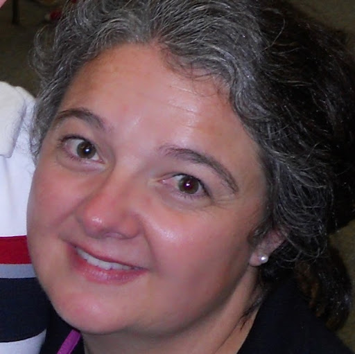 Jeanne Merchant Photo 16