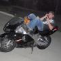 Brandon Lawless Photo 9