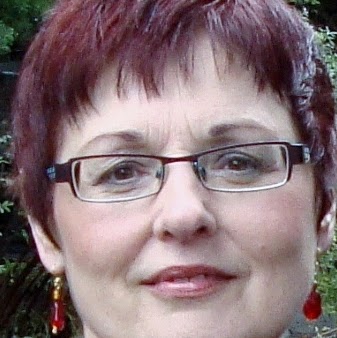 Connie Ellis Photo 43