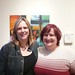 Michele Cary Photo 13