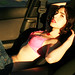 Maria Walker Photo 17