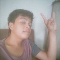 James Lillo Photo 4
