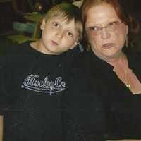 Terry Cochran Photo 12