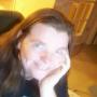 Cindy Gordon Photo 32