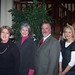 Deana Collins Photo 7