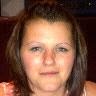 Tina Guthrie Photo 31