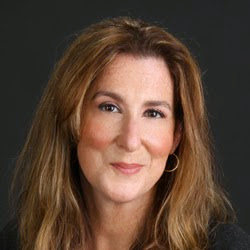 Jill Goldstein Photo 13