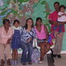 Maritza Pierre Photo 13