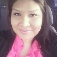 Cindy Mendez Photo 27
