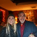 Susan Dugan Photo 12