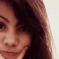 Joy Gee Photo 6