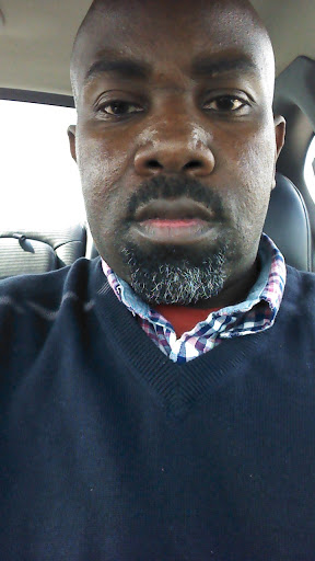 Terrill Johnson Photo 33
