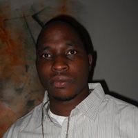 Antwan Monroe Photo 4