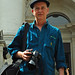 Eric Tate Photo 35