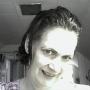 Deborah Wolff Photo 11