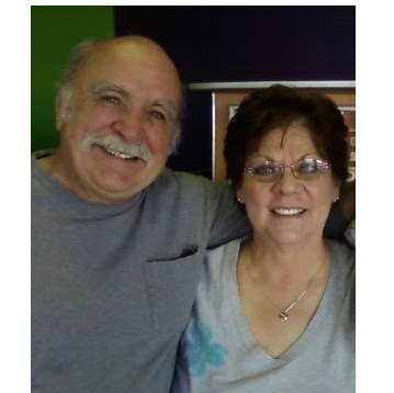 Jan Riley Photo 10