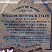 William Tyler Photo 30