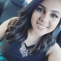 Karina Ponce Photo 9