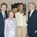 Elizabeth Peele Photo 5