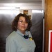 Sharon Mcdonald Photo 15