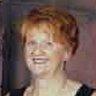 Roberta Macdonald Photo 26