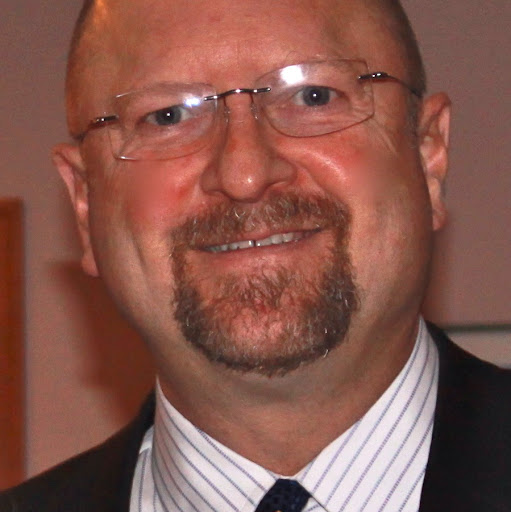 John Welsh Photo 33
