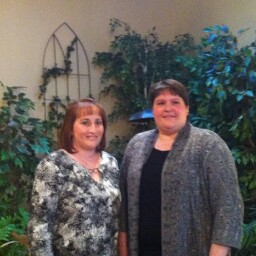 Kelly Crosby Photo 14