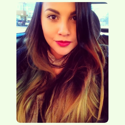Mirna Tovar Photo 5