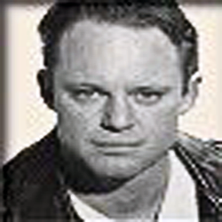 Mark Meredith Photo 33