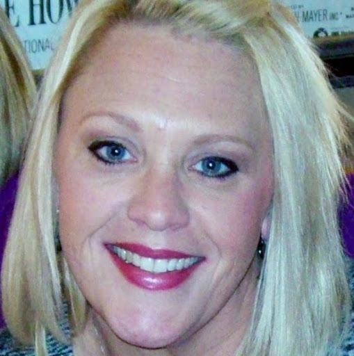 Tammy Shepherd Photo 13