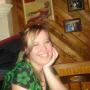 Heather Cortez Photo 15