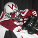 Roderick Rodgers Photo 10