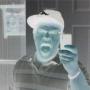 Randy Paul Photo 40