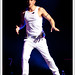 Andre Peters Photo 14