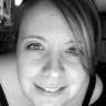 Joanna Carter Photo 29