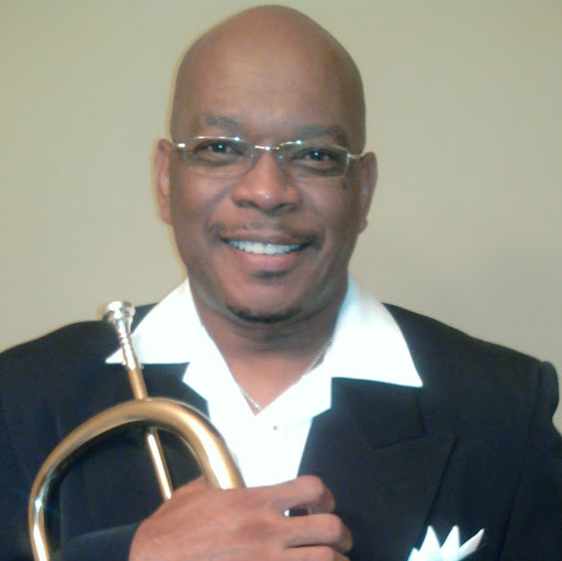 Percy Williams Photo 29