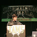 Nick Gillespie Photo 33