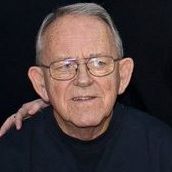 Carl Wagner Photo 43