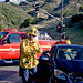 Richard Layne Photo 24