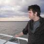 Richard Douglas Photo 24