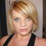 Kyla Thompson Photo 23