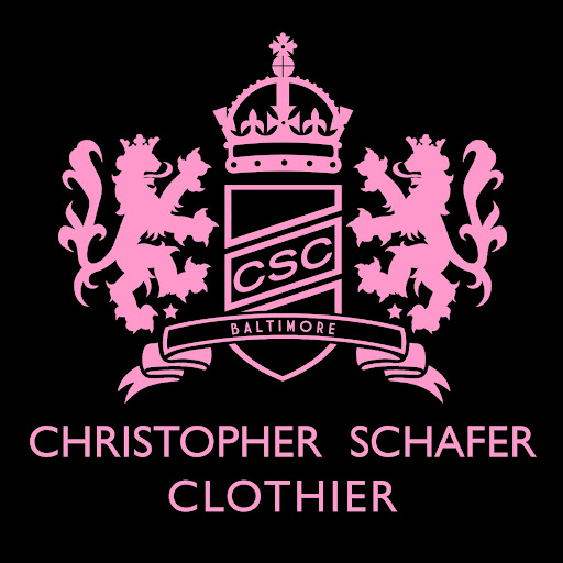 Christopher Schafer Photo 14