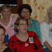Anne Earley Photo 12